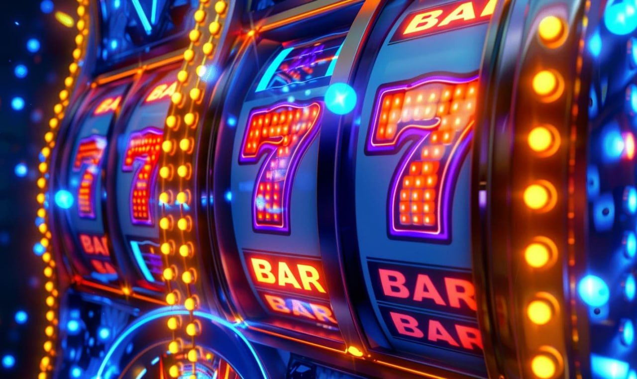 Tampilan fitur lengkap aplikasi rpvi1 download taruhan olahraga dan bingo mobile