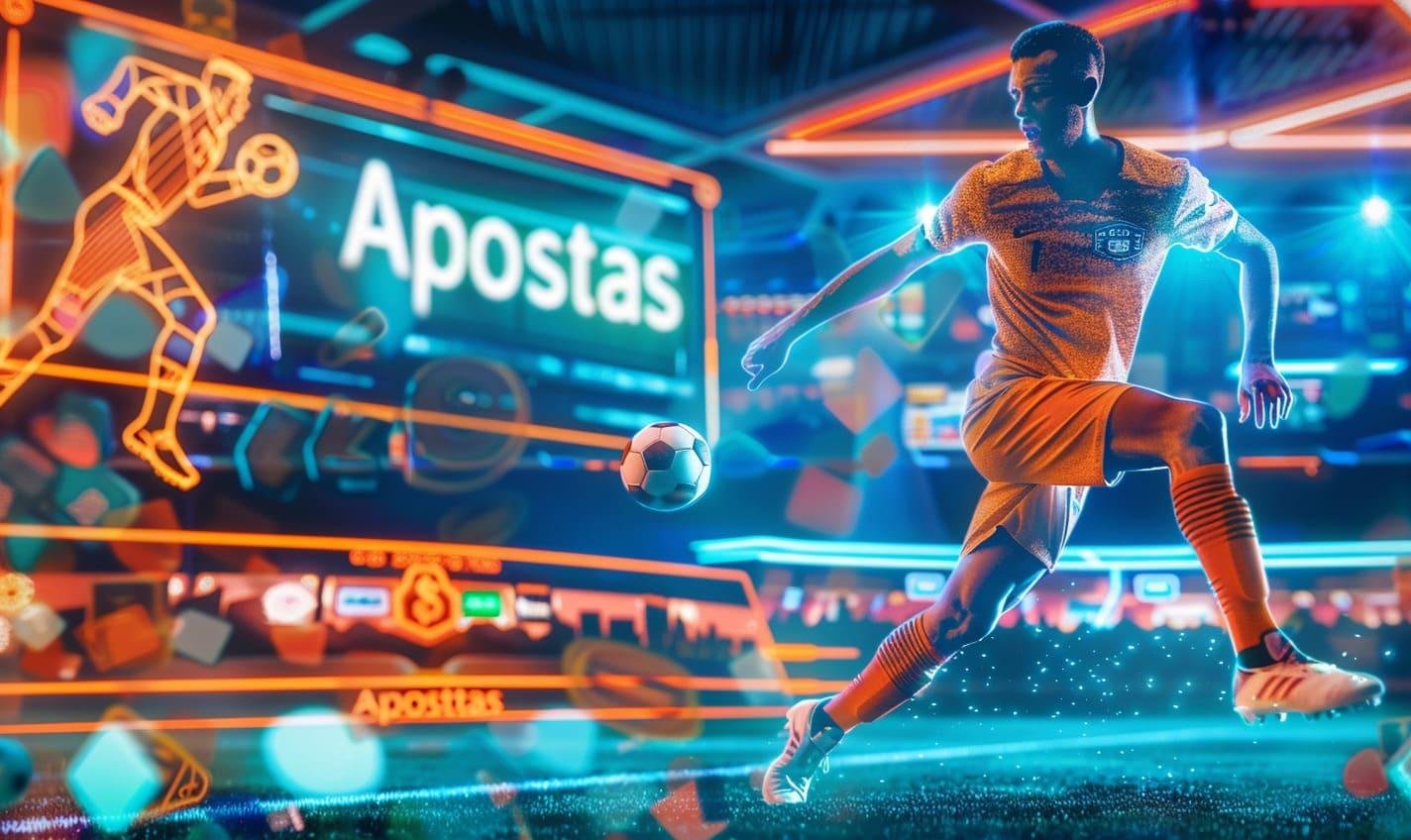 rpvi1 bingo online permainan seru komunitas Indonesia