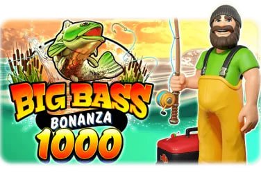 rpvi1 Promosi bonus deposit pertama dan hadiah eksklusif member baru