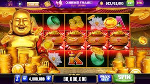rpvi1 taruhan olahraga live betting sepak bola basket esports