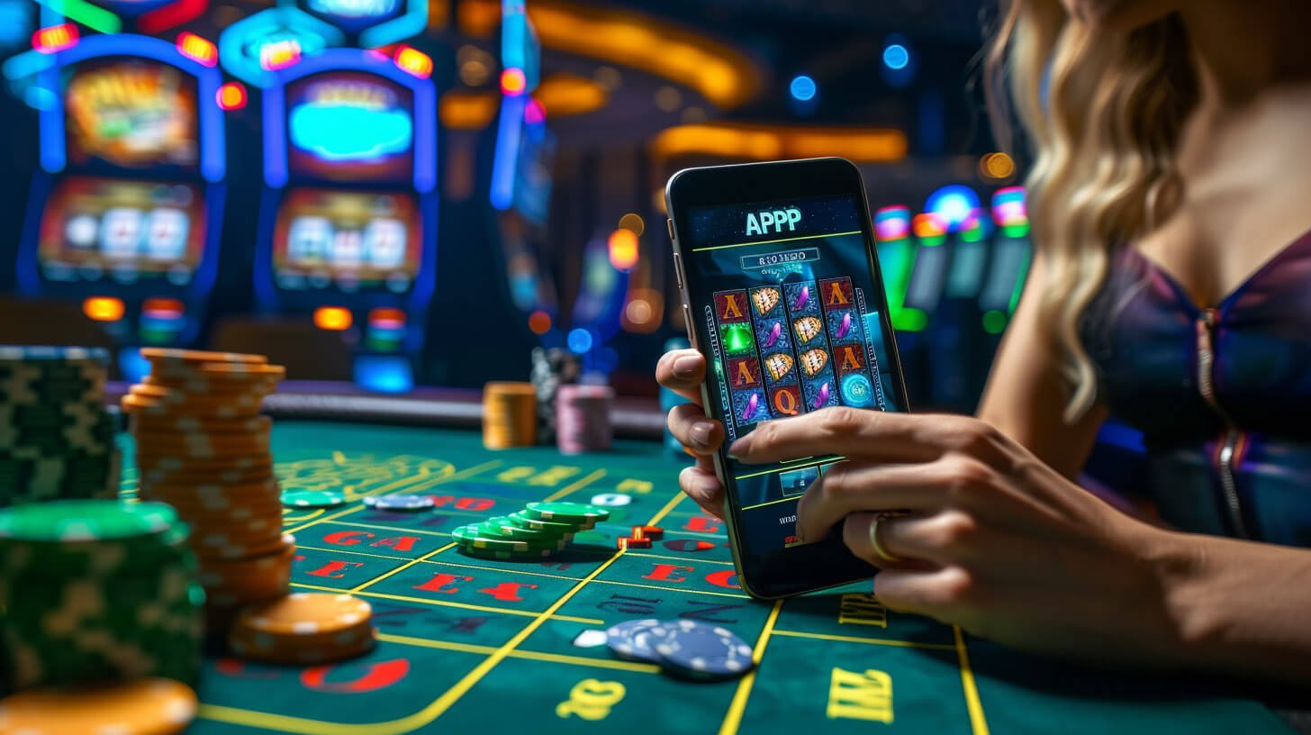 rpvi1 Promosi free bet taruhan olahraga tanpa risiko