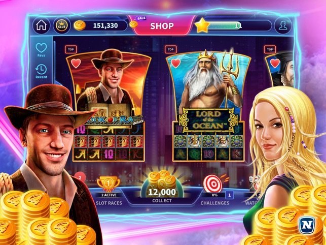 rpvi1 promosi bonus deposit dan cashback eksklusif