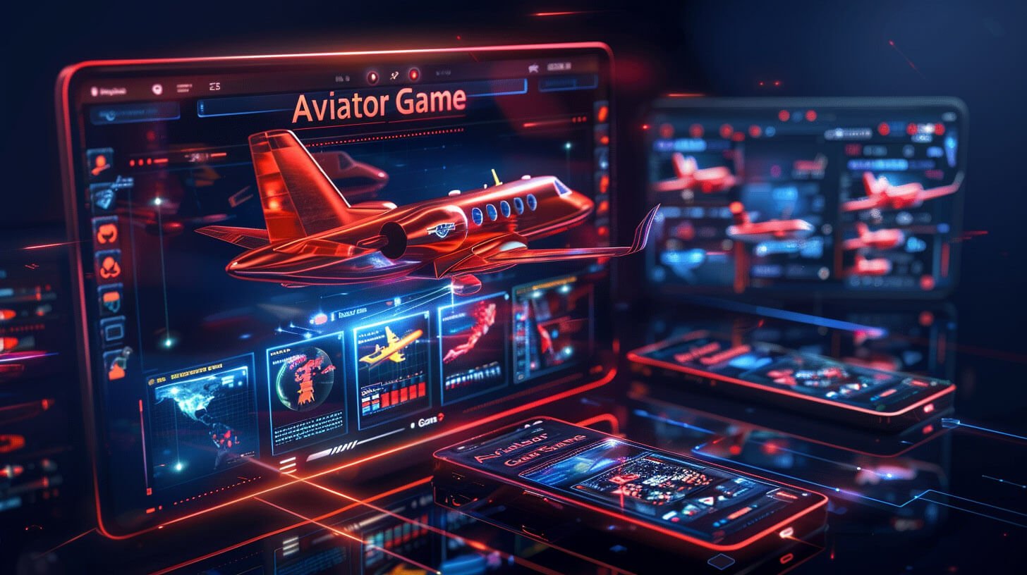 rpvi1 taruhan esports dan olahraga favorit pemain Indonesia