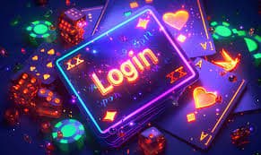 rpvi1 Promosi cashback mingguan untuk semua jenis taruhan