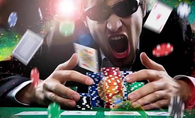 rpvi1 fitur live betting taruhan olahraga real-time Indonesia