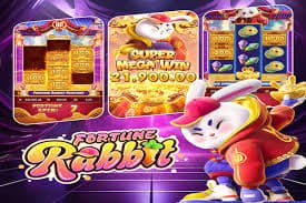 Taruhan online rpvi1 odds terbaik sepak bola dan olahraga terlengkap