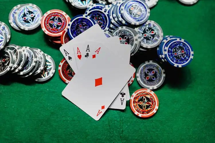 rpvi1 berbagai jenis taruhan olahraga live betting dan casino