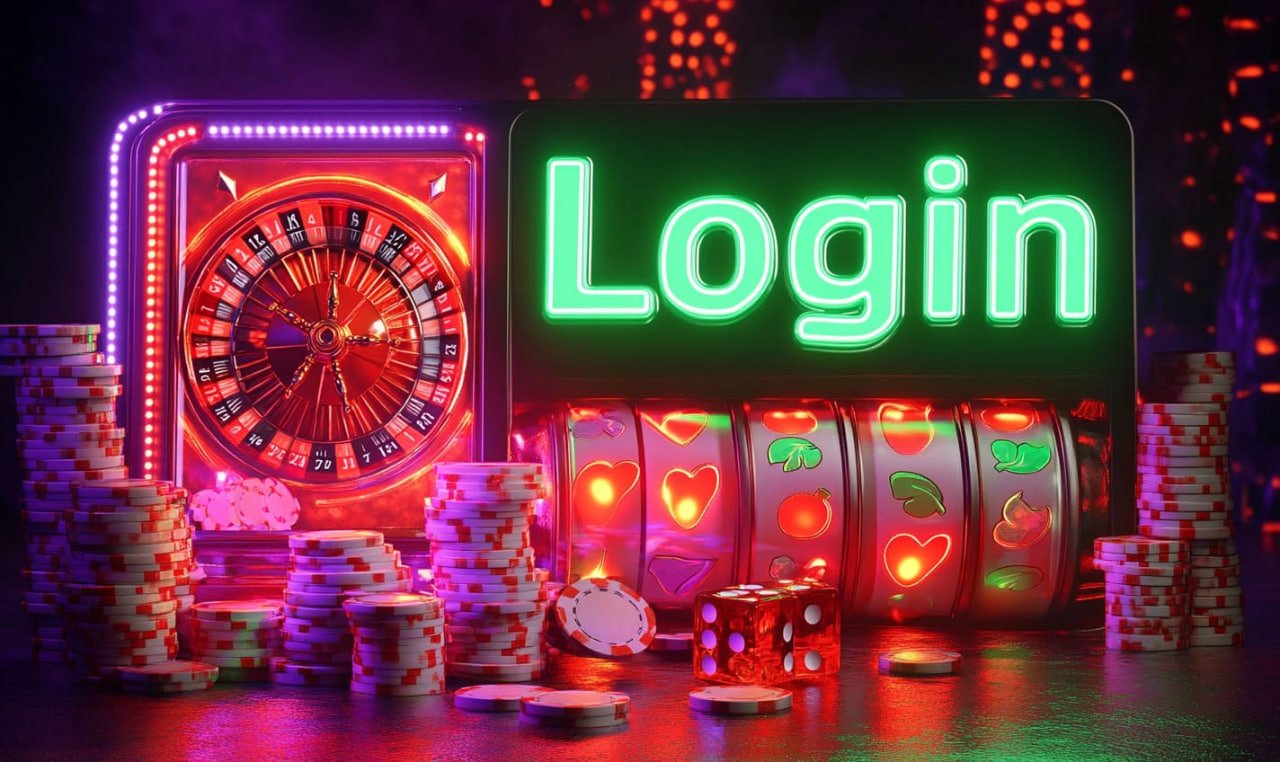 Penjelasan odds taruhan rpvi1 desimal handicap dan jenis betting populer