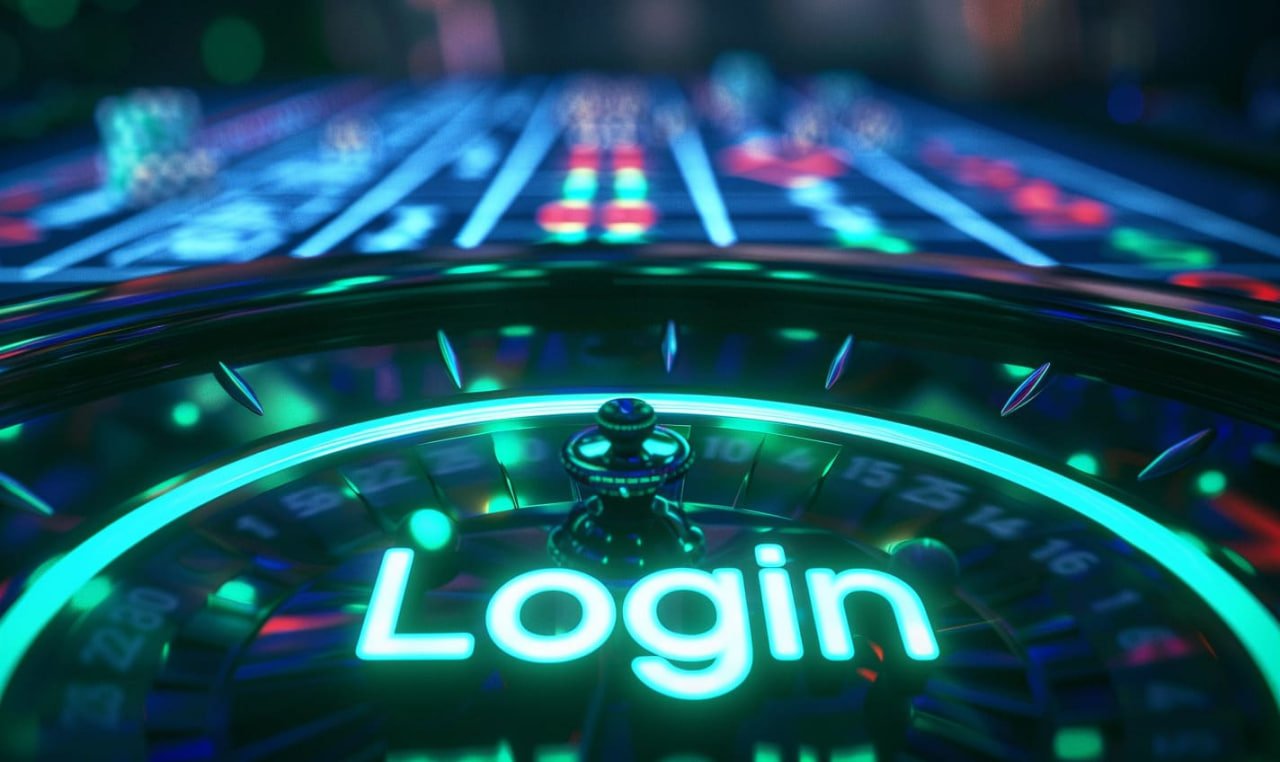 Penarikan Dana rpvi1 cepat aman langsung ke rekening bank dan e-wallet Indonesia