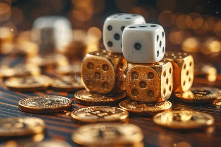 rpvi1 keamanan akun SSL enkripsi verifikasi KYC perlindungan data