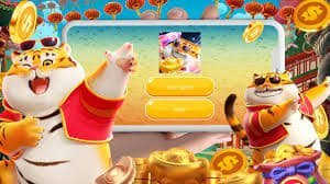 rpvi1 Bingo online kamar permainan seru dan jackpot harian