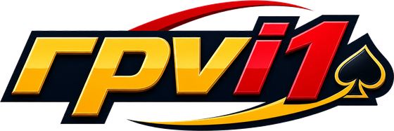 rpvi1 Logo